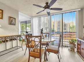 7178 Promenade Dr 202, Boca Raton FL 33433
