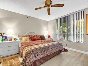 7178 Promenade Dr 202, Boca Raton FL 33433