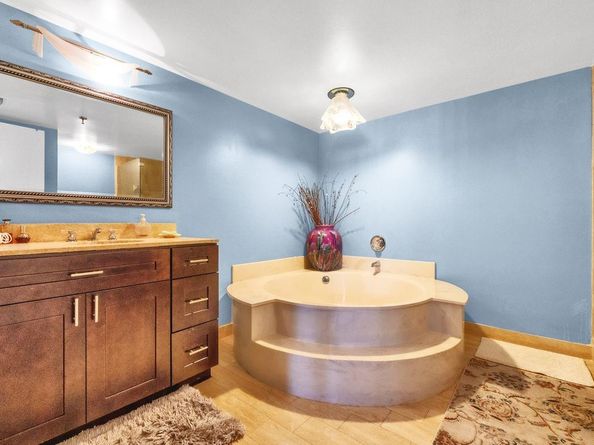 7178 Promenade Dr 202, Boca Raton FL 33433