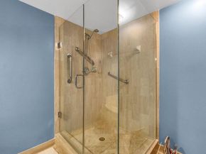 7178 Promenade Dr 202, Boca Raton FL 33433