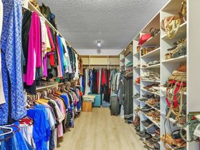 7178 Promenade Dr 202, Boca Raton FL 33433