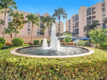 7178 Promenade Dr