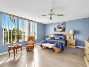 7178 Promenade Dr 202, Boca Raton FL 33433