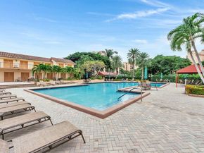 7178 Promenade Dr 202, Boca Raton FL 33433