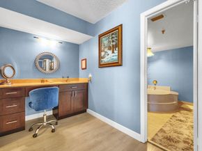 7178 Promenade Dr 202, Boca Raton FL 33433