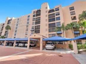 7178 Promenade Dr 202, Boca Raton FL 33433