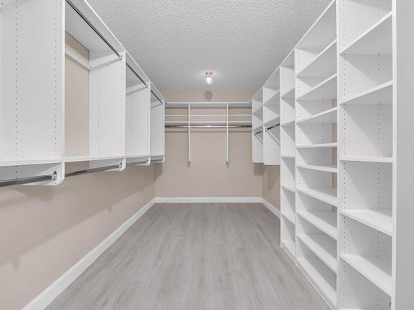 7178 Promenade Dr 202, Boca Raton FL 33433