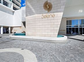 153 N Seabreeze Blvd 1902S, Fort Lauderdale FL 33304