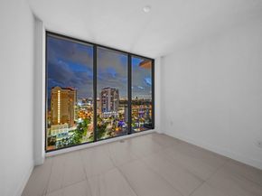 153 N Seabreeze Blvd 1902S, Fort Lauderdale FL 33304