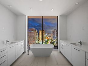 153 N Seabreeze Blvd 1902S, Fort Lauderdale FL 33304