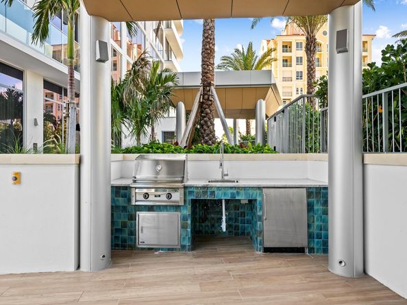 153 N Seabreeze Blvd 1902S, Fort Lauderdale FL 33304