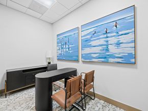 153 N Seabreeze Blvd 1902S, Fort Lauderdale FL 33304