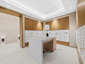 153 N Seabreeze Blvd 1902S, Fort Lauderdale FL 33304