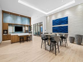 153 N Seabreeze Blvd 1902S, Fort Lauderdale FL 33304