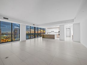 153 N Seabreeze Blvd 1902S, Fort Lauderdale FL 33304