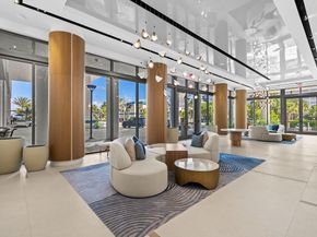 153 N Seabreeze Blvd 1902S, Fort Lauderdale FL 33304