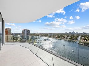 153 N Seabreeze Blvd 1902S, Fort Lauderdale FL 33304