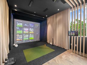 153 N Seabreeze Blvd 1902S, Fort Lauderdale FL 33304