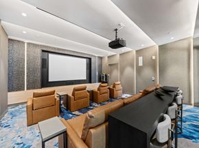 153 N Seabreeze Blvd 1902S, Fort Lauderdale FL 33304