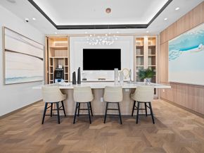 153 N Seabreeze Blvd 1902S, Fort Lauderdale FL 33304