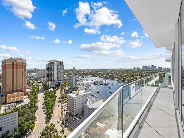 153 N Seabreeze Blvd 1902S, Fort Lauderdale FL 33304