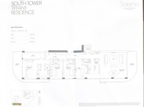 153 N Seabreeze Blvd 1902S, Fort Lauderdale FL 33304