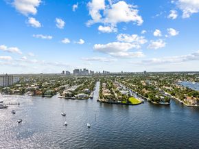 153 N Seabreeze Blvd 1902S, Fort Lauderdale FL 33304