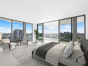 153 N Seabreeze Blvd 1902S, Fort Lauderdale FL 33304