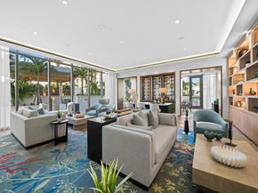 153 N Seabreeze Blvd 1902S, Fort Lauderdale FL 33304