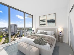 153 N Seabreeze Blvd 1902S, Fort Lauderdale FL 33304