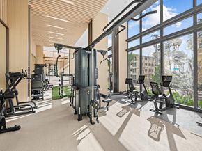 153 N Seabreeze Blvd 1902S, Fort Lauderdale FL 33304