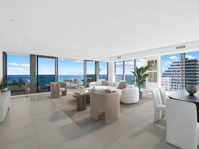 153 N Seabreeze Blvd 1902S, Fort Lauderdale FL 33304