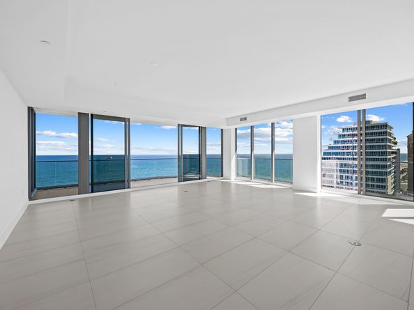 153 N Seabreeze Blvd 1902S, Fort Lauderdale FL 33304