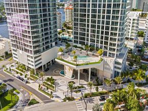 153 N Seabreeze Blvd 1902S, Fort Lauderdale FL 33304