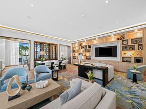 153 N Seabreeze Blvd 1902S, Fort Lauderdale FL 33304