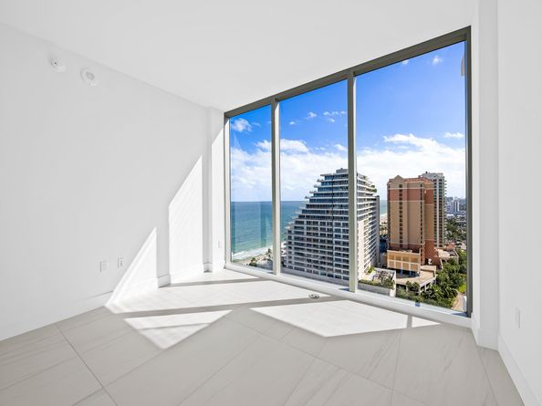 153 N Seabreeze Blvd 1902S, Fort Lauderdale FL 33304