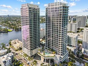 153 N Seabreeze Blvd 1902S, Fort Lauderdale FL 33304