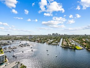 153 N Seabreeze Blvd 1902S, Fort Lauderdale FL 33304