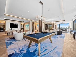 153 N Seabreeze Blvd 1902S, Fort Lauderdale FL 33304