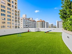 153 N Seabreeze Blvd 1902S, Fort Lauderdale FL 33304