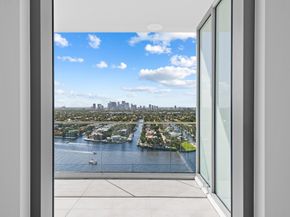 153 N Seabreeze Blvd 1902S, Fort Lauderdale FL 33304