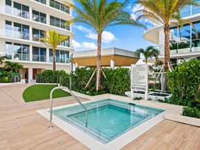 153 N Seabreeze Blvd 1902S, Fort Lauderdale FL 33304