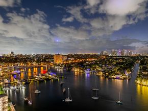 153 N Seabreeze Blvd 1902S, Fort Lauderdale FL 33304