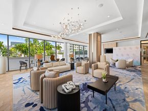 153 N Seabreeze Blvd 1902S, Fort Lauderdale FL 33304