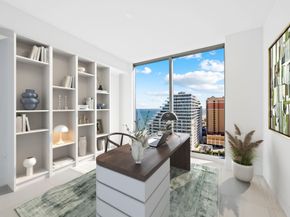 153 N Seabreeze Blvd 1902S, Fort Lauderdale FL 33304