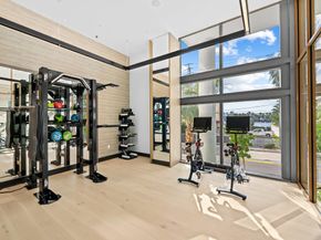 153 N Seabreeze Blvd 1902S, Fort Lauderdale FL 33304