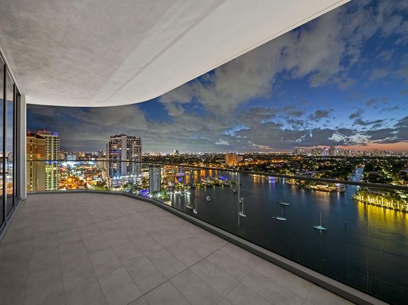 153 N Seabreeze Blvd 1902S, Fort Lauderdale FL 33304