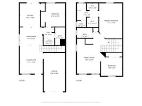 3230 NW 32nd Terrace 3230, Oakland Park FL 33309