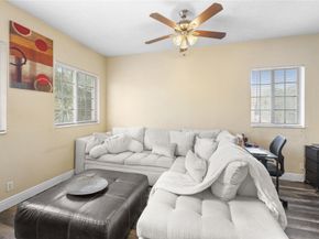 3230 NW 32nd Terrace 3230, Oakland Park FL 33309