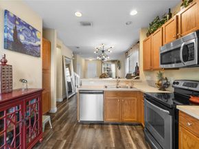 3230 NW 32nd Terrace 3230, Oakland Park FL 33309